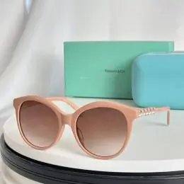 tiffany aaa qualite lunettes de soleil s_12343bb